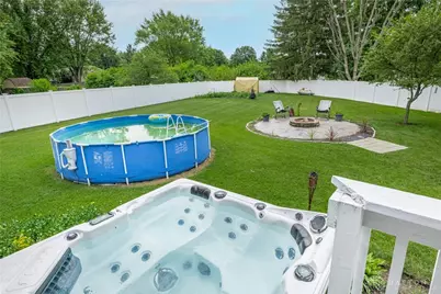 4197 Grouse Court, Beavercreek, OH 45430 - Photo 37