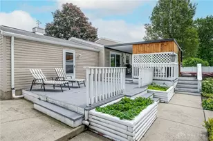 4197 Grouse Ct, Beavercreek, OH 45430 - Photo 39