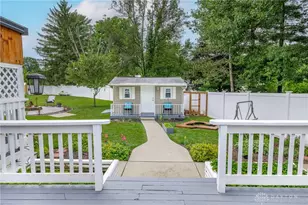 4197 Grouse Ct, Beavercreek, OH 45430 - Photo 31