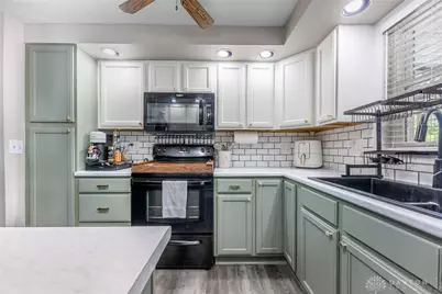 4197 Grouse Court, Beavercreek, OH 45430 - Photo 9