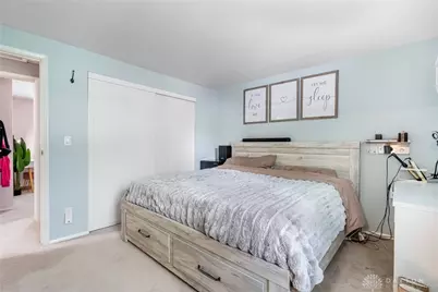 4197 Grouse Court, Beavercreek, OH 45430 - Photo 29