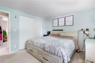 4197 Grouse Ct, Beavercreek, OH 45430 - Photo 29