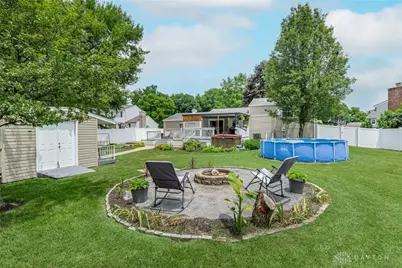 4197 Grouse Court, Beavercreek, OH 45430 - Photo 45