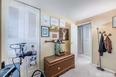 4197 Grouse Court, Beavercreek, OH 45430 - Photo 25