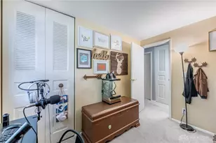 4197 Grouse Ct, Beavercreek, OH 45430 - Photo 25