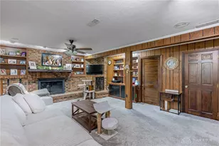 4197 Grouse Ct, Beavercreek, OH 45430 - Photo 13