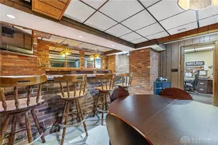 4197 Grouse Ct, Beavercreek, OH 45430 - Photo 19