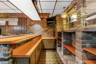 4197 Grouse Court, Beavercreek, OH 45430 - Photo 17