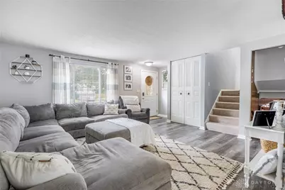 4197 Grouse Court, Beavercreek, OH 45430 - Photo 5