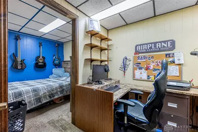 4197 Grouse Court, Beavercreek, OH 45430 - Photo 21