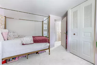 4197 Grouse Court, Beavercreek, OH 45430 - Photo 27