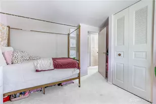 4197 Grouse Ct, Beavercreek, OH 45430 - Photo 27