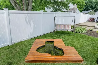 4197 Grouse Court, Beavercreek, OH 45430 - Photo 41