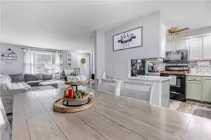 4197 Grouse Ct, Beavercreek, OH 45430 - Photo 7