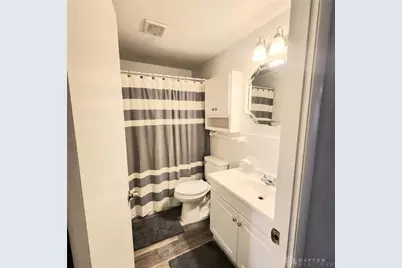 6901 Kinsey Road, Englewood, OH 45322 - Photo 21