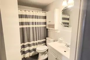 6901 Kinsey Rd, Englewood, OH 45322 - Photo 21