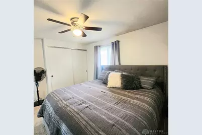 6901 Kinsey Road, Englewood, OH 45322 - Photo 23