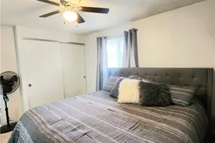 6901 Kinsey Rd, Englewood, OH 45322 - Photo 23