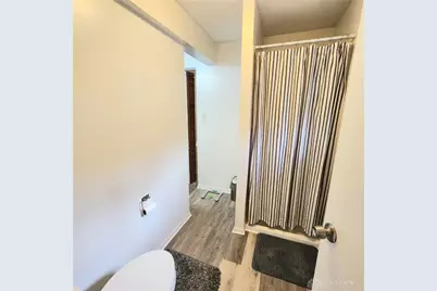 6901 Kinsey Road, Englewood, OH 45322 - Photo 27