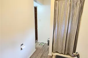 6901 Kinsey Rd, Englewood, OH 45322 - Photo 27