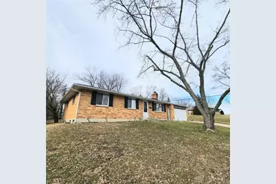 6901 Kinsey Road, Englewood, OH 45322 - Photo 3