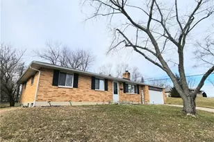 6901 Kinsey Rd, Englewood, OH 45322 - Photo 3