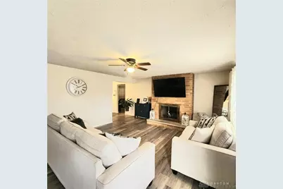 6901 Kinsey Road, Englewood, OH 45322 - Photo 5