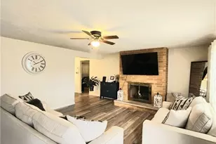 6901 Kinsey Rd, Englewood, OH 45322 - Photo 5