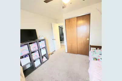 6901 Kinsey Road, Englewood, OH 45322 - Photo 19