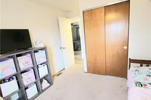 6901 Kinsey Rd, Englewood, OH 45322 - Photo 19