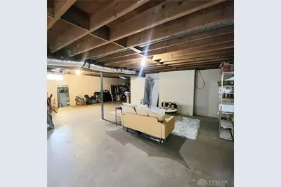 6901 Kinsey Road, Englewood, OH 45322 - Photo 31