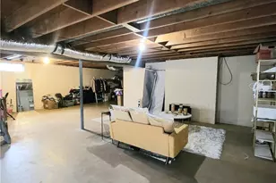 6901 Kinsey Rd, Englewood, OH 45322 - Photo 31