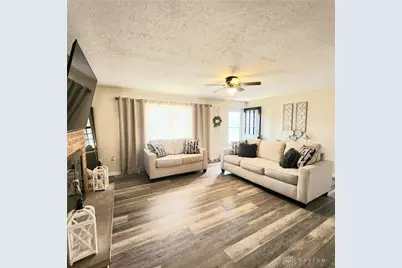 6901 Kinsey Road, Englewood, OH 45322 - Photo 7