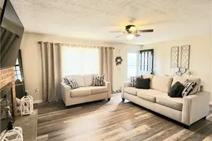 6901 Kinsey Rd, Englewood, OH 45322 - Photo 7