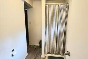 6901 Kinsey Rd, Englewood, OH 45322 - Photo 25