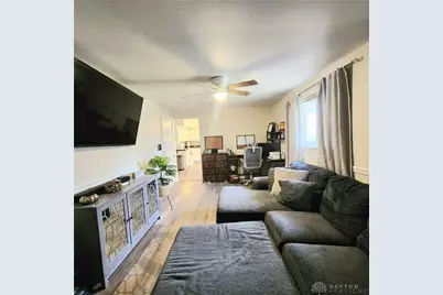 6901 Kinsey Road, Englewood, OH 45322 - Photo 13