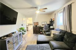 6901 Kinsey Rd, Englewood, OH 45322 - Photo 13