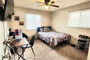 6901 Kinsey Rd, Englewood, OH 45322 - Photo 17