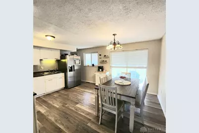 6901 Kinsey Road, Englewood, OH 45322 - Photo 9