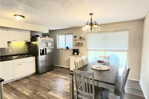 6901 Kinsey Rd, Englewood, OH 45322 - Photo 9