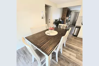 6901 Kinsey Road, Englewood, OH 45322 - Photo 11