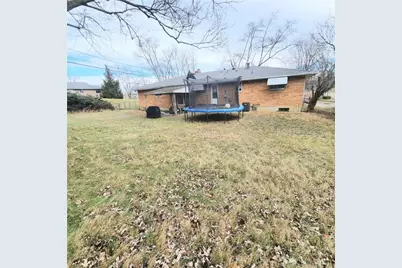 6901 Kinsey Road, Englewood, OH 45322 - Photo 33