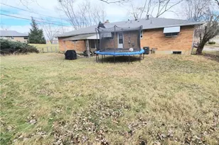 6901 Kinsey Rd, Englewood, OH 45322 - Photo 33