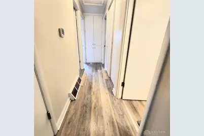 6901 Kinsey Road, Englewood, OH 45322 - Photo 15