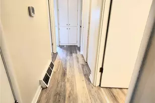 6901 Kinsey Rd, Englewood, OH 45322 - Photo 15