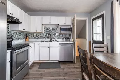 2149 Cornwall Drive, Xenia, OH 45385 - Photo 5