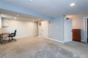 2149 Cornwall Dr, Xenia, OH 45385 - Photo 15