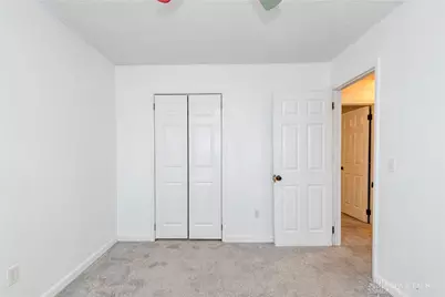 2149 Cornwall Drive, Xenia, OH 45385 - Photo 9