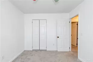 2149 Cornwall Dr, Xenia, OH 45385 - Photo 9