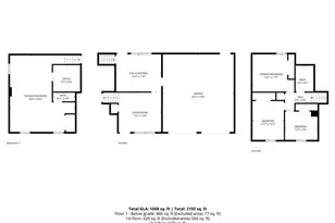 2149 Cornwall Dr, Xenia, OH 45385 - Photo 21